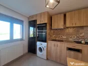 Apartament premium cu 3 camere, renovat integral, aproape de 