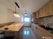 Apartament premium cu 3 camere, renovat integral, aproape de 