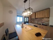Apartament premium cu 3 camere, renovat integral, aproape de 
