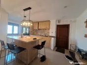 Apartament premium cu 3 camere, renovat integral, aproape de 