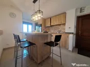 Apartament premium cu 3 camere, renovat integral, aproape de 