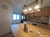 Apartament premium cu 3 camere, renovat integral, aproape de 