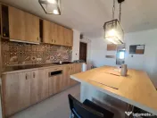 Apartament premium cu 3 camere, renovat integral, aproape de 