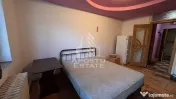 Garsoniera | Complexul Studentesc | 22 mp | Parter | 50.000 euro neg. 