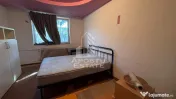 Garsoniera | Complexul Studentesc | 22 mp | Parter | 50.000 euro neg. 