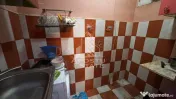 Garsoniera | Complexul Studentesc | 22 mp | Parter | 50.000 euro neg. 