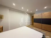 Apartament 2 camere de inchiriat, centrala, zona Centrala, Timisoara 