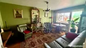 Apartament cu 2 camere de inchiriat, Circumvalatiunii,Timisoara 