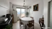 Apartament cu 2 camere de inchiriat, Circumvalatiunii,Timisoara 