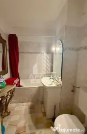 Apartament cu 2 camere de inchiriat, Circumvalatiunii,Timisoara 