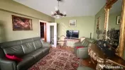 Apartament cu 2 camere de inchiriat, Circumvalatiunii,Timisoara 