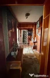 Apartament cu 2 camere de inchiriat, Circumvalatiunii,Timisoara 