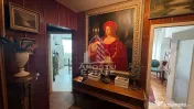 Apartament cu 2 camere de inchiriat, Circumvalatiunii,Timisoara 