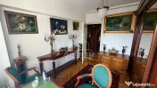 Apartament cu 2 camere de inchiriat, Circumvalatiunii,Timisoara 