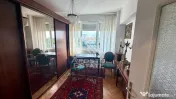 Apartament cu 2 camere de inchiriat, Circumvalatiunii,Timisoara 