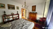 Apartament cu 2 camere de inchiriat, Circumvalatiunii,Timisoara 