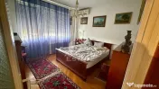 Apartament cu 2 camere de inchiriat, Circumvalatiunii,Timisoara 