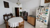 Apartament cu 2 camere de inchiriat, Circumvalatiunii,Timisoara 