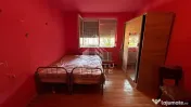 Garsoniera | Complexul Studentesc | 22 mp | Parter | 50.000 euro neg. 