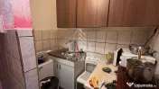 Garsoniera | Complexul Studentesc | 22 mp | Parter | 50.000 euro neg. 