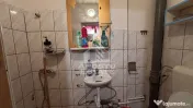 Garsoniera | Complexul Studentesc | 22 mp | Parter | 50.000 euro neg. 