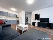 Apartament 2 camere,, loc de parcare, Torontalului, Timisoara 