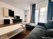 Apartament 2 camere,, loc de parcare, Torontalului, Timisoara 