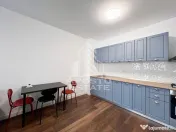 Apartament 2 camere,, loc de parcare, Torontalului, Timisoara 