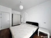 Apartament 2 camere,, loc de parcare, Torontalului, Timisoara 