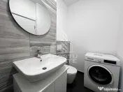Apartament 2 camere,, loc de parcare, Torontalului, Timisoara 