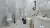 Apartament nou de vanzare cu 2 camere, etaj intermediar, Calea Urseni 