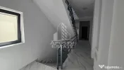 Apartament nou de vanzare cu 2 camere, etaj intermediar, Calea Urseni 