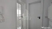 Apartament nou de vanzare cu 2 camere, etaj intermediar, Calea Urseni 