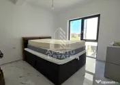 Apartament nou de vanzare cu 2 camere, etaj intermediar, Calea Urseni 