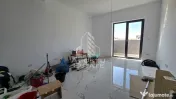 Apartament nou de vanzare cu 2 camere, etaj intermediar, Calea Urseni 