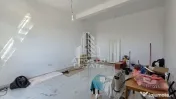 Apartament nou de vanzare cu 2 camere, etaj intermediar, Calea Urseni 