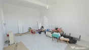 Apartament nou de vanzare cu 2 camere, etaj intermediar, Calea Urseni 