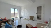 Apartament nou de vanzare cu 2 camere, etaj intermediar, Calea Urseni 