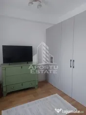 Studio in Remetea Mare 