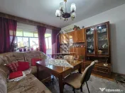 Apartament de vanzare cu 4 camere, centrala proprie, Dacia, Timisoara 