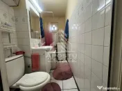 Apartament de vanzare cu 4 camere, centrala proprie, Dacia, Timisoara 
