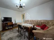 Apartament de vanzare cu 4 camere, centrala proprie, Dacia, Timisoara 
