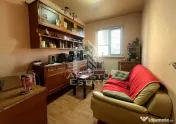 Apartament de vanzare cu 4 camere, centrala proprie, Dacia, Timisoara 