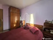Apartament de vanzare cu 4 camere, centrala proprie, Dacia, Timisoara 