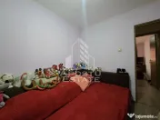 Apartament de vanzare cu 4 camere, centrala proprie, Dacia, Timisoara 