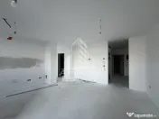 DE VANZARE Apartament 3 camere cu pozitie excelenta 