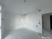 DE VANZARE Apartament 3 camere cu pozitie excelenta 