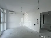 DE VANZARE Apartament 3 camere cu pozitie excelenta 