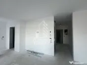 DE VANZARE Apartament 3 camere cu pozitie excelenta 