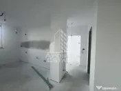 DE VANZARE Apartament 3 camere cu pozitie excelenta 